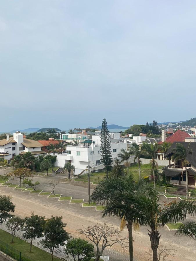 Luxuoso Ap No Il Campanario Resort Com 57 M2 Florianópolis Exterior foto